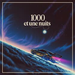 1000 et une nuits