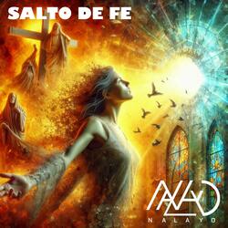 SALTO DE FE