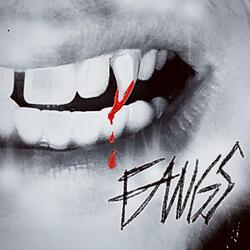 Fangs