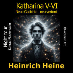 Katharina V-VI (Heinrich Heine)