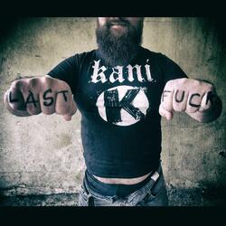 False teeth (for the deaf)