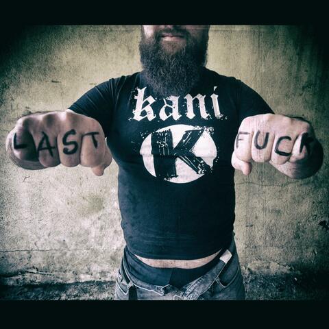 Last Fuck