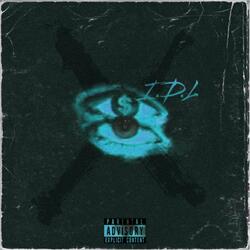 Get To You (feat. R2DTucci)