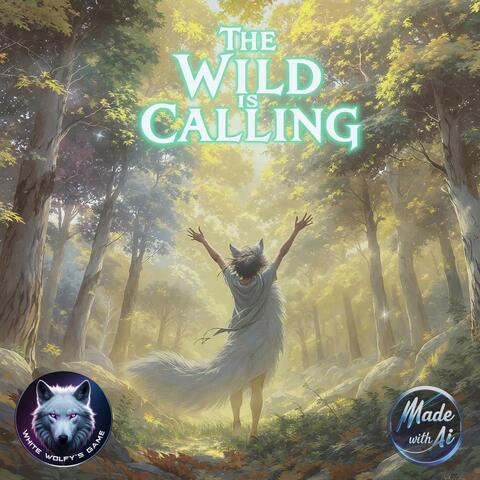 The Wild Is Calling