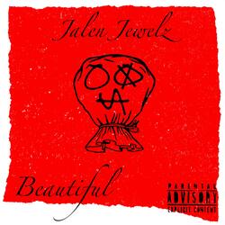 Beautiful (feat. Perry Rich, Rocky B$by & Vauno)