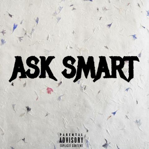 ASK SMART