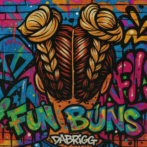 Fun Buns