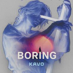 BORING