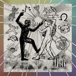 Bossa Nova (Sunlow Remix)