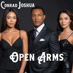 Open Arms