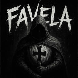 FAVELA (SPEED UP)