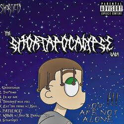 WAWA w/ Jskii & Prodigy Kidd