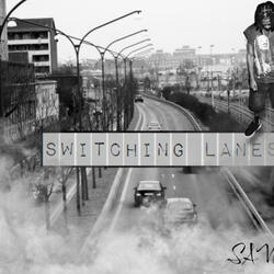 Switching Lanes