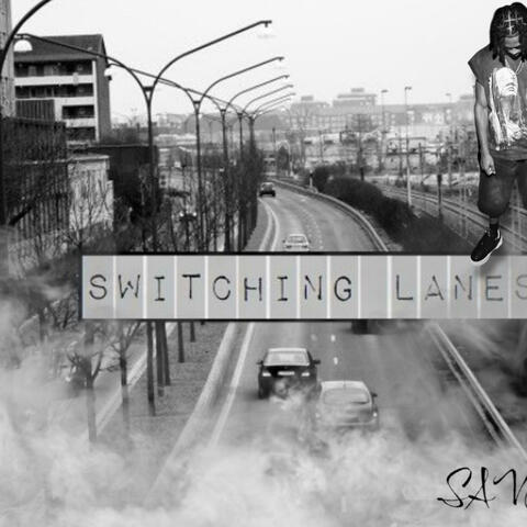 Switching Lanes