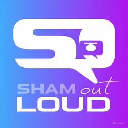 Vive Tu Vida (Live your Life)