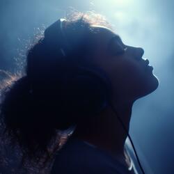 Waves Of Rejuvenation