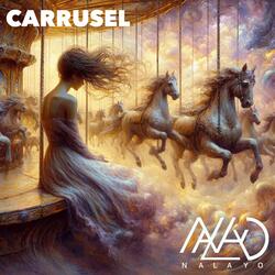 CARRUSEL