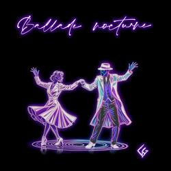 Mon cœur est de glace