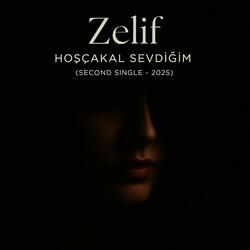 Hoşçakal Sevdiğim