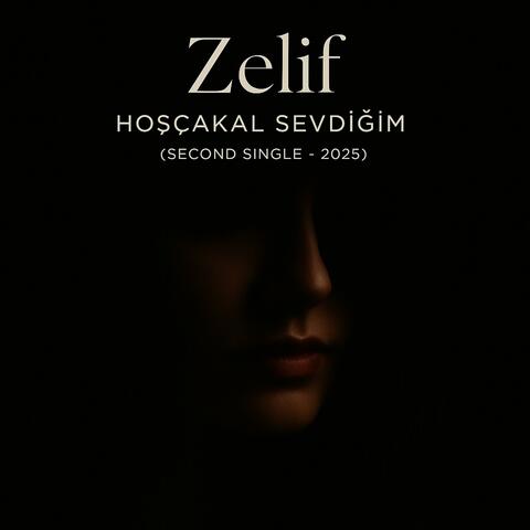 Hoşçakal Sevdiğim