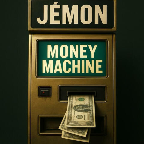 Money Machine