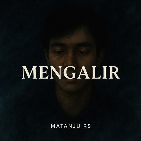 Mengalir