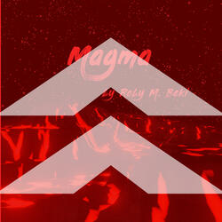 Magma (Sped Up Version)