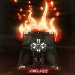 Amplifier