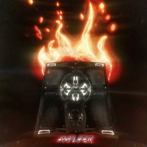 Amplifier