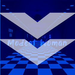 Modest Woman (Slowed down + Reverb Version)