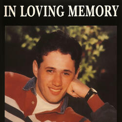 River's Echo (For Rhett)