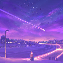 ASTHETIC X ICYTWAT TYPE BEAT REW