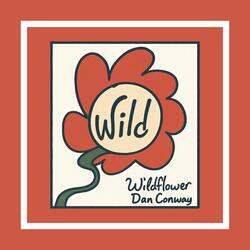 Wildflower