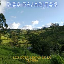 DOS PAJARITOS