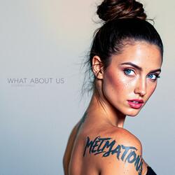 What About Us