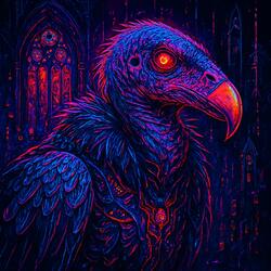 Condor