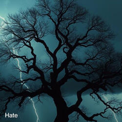 Hate