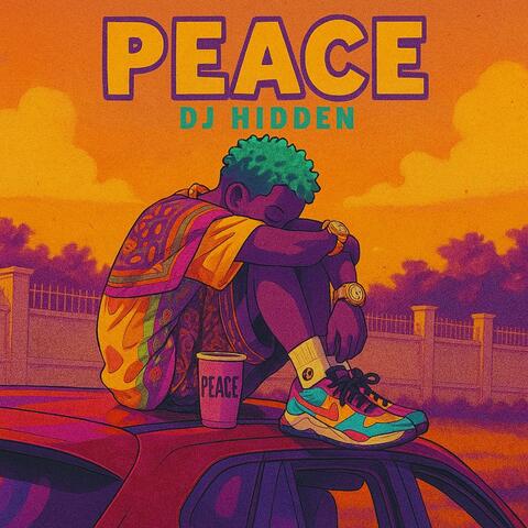 PEACE