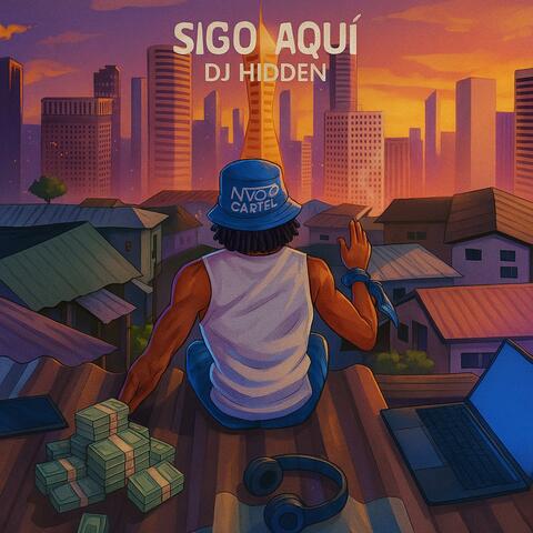 SIGO AQUI