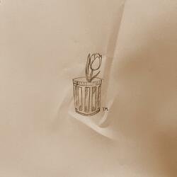 ขวัญใจของเธอ (Your favorite)