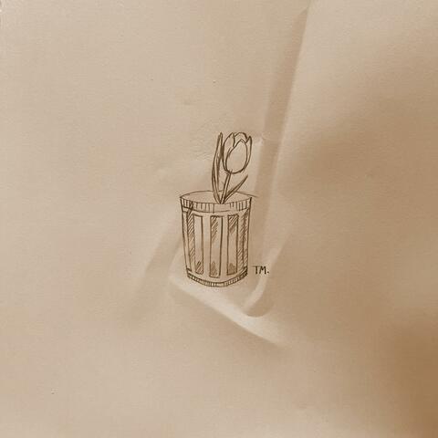 ขวัญใจของเธอ (Your favorite)