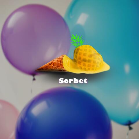 Sorbet
