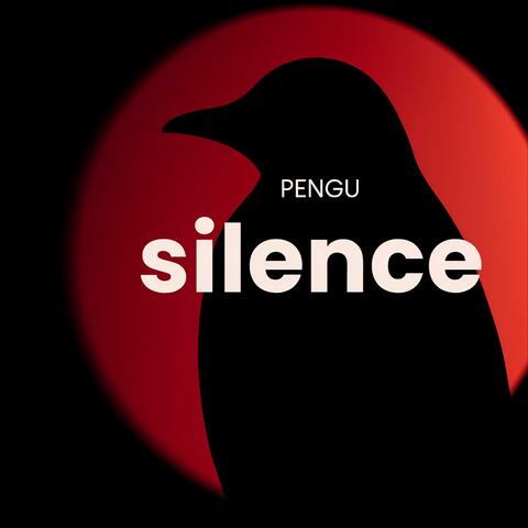 Silence