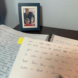 Life Of Despair (Acoustic)