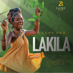 Lucky Pro - Lakila