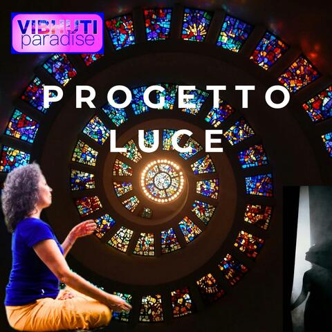 progetto luce