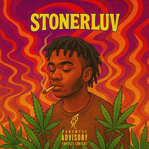 STONERLUV