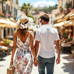 Ma Beauté de St-Tropez