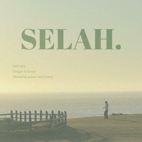 Selah