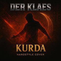 Kurda (Hardstyle)